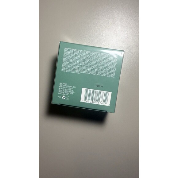 LA MER  THE LIP POLISH  0.5 OZ/15g New Sealed - Picture 4 of 4